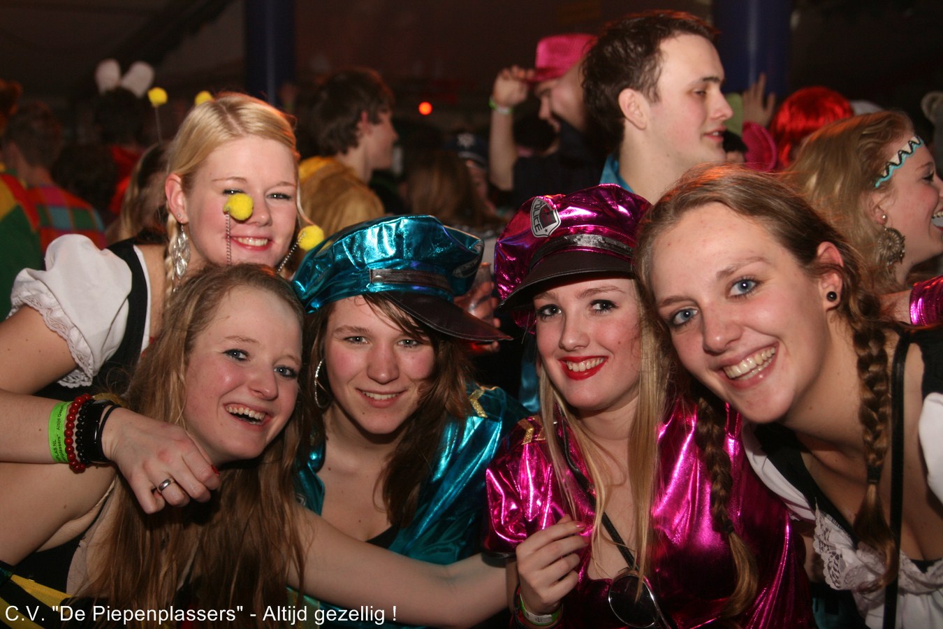 IMG 1451 (Kopie)